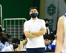 [게임브리핑] 연패 없는 삼성, 김낙현-니콜슨 막아야 연패 막는다