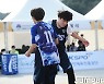 [코리아투어] 중등부 우승으로 부산의 자존심 지킨 모션스포츠
