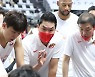 [게임브리핑] '단독 1위 도전' SK 전희철 감독 "허웅 제어가 관건"