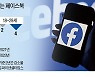 페북 사면초가.."증오 콘텐츠 알고도 방치"
