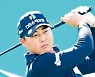 '인천 청라의 제왕' 이태훈