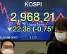 120조 사들이고 존버?.."비중 낮추고 종목 압축하라"
