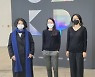 국립현대미술관 '올해의 작가상' 후보 신작 전시