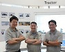 [IR52 장영실상] LS엠트론 '8단 자동-32단 변속 파워시프트 트랙터'