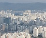 중국인 월세 왕창 챙기는데..뒤늦게 "외국인 임대업 규제"