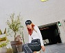 재상장 이후 주가 '따블'..요즘 핫한 F&F 비결은