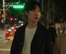 '인간실격' 전도연X류준열, 입맞춤 후 설레는 봄밤 데이트 [MK★TV뷰]