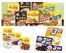 오뚜기 '3분 요리' 맛과 영양 갖춰 꾸준한 인기.. 국내 HMR 시장 포문 열어