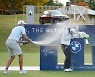 고진영 "희정아 미안해" 연장전 끝에 역전 우승.. 한국 LPGA 200승 달성