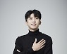 '감성장인' 임영웅, 10월 트로트가수 브랜드평판 1위..이찬원 2위·영탁 3위