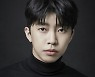 임영웅, 유튜브 총 조회수 10억 7000만뷰..첫 OST 인기 견인