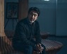 '지리산' 측 "류승룡, 김은희 작가 인연으로 흔쾌히 특별출연..감사해"