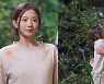 지현우♥이세희, 달달한 포옹 포착 "관계 확실히 변화할 것"(신사와 아가씨)