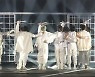 방탄소년단, 2년만 잠실주경기장 콘서트 "큰 감사이자 영광"