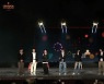 "멈추지 않을게요" 방탄소년단 2년만 스타디움 콘서트, 아미와 만든 희망의 축제(종합)
