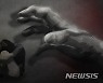 보육시설 아동 상대로 성범죄 저지른 10대 징역 5년