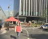 경찰, 소화약제 누출사고 현장 책임자 소환 조사