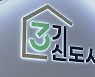 내일부터 수도권 2차 사전청약 접수 시작