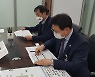 창원시 "특례사무 신속한 이양심사 해달라" 자치분권위 건의