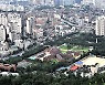 80년을 공포정치의 공간으로.. 비운의 건축물  [서울 근대건축 톺아보기]
