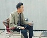 임창정, 천만 영화급 초호화 라인업..황정민→하지원 출연 신곡 뮤비 티저 오픈