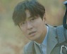 주지훈, 첫 회부터 혼수상태..섬뜩+미스터리의 반전 엔딩('지리산')