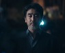 류승룡이 '지리산'에 왜 나와?..'킹덤' 김은희 작가와 인연 ing