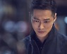 '검은 태양' 감독 "남궁민, 매 순간 믿음 심어준 배우" [인터뷰①]