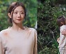 '신사와 아가씨' 지현우, 흙투성이 눈물바람 이세희 포옹 '와락'