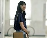 전도연x류준열, 이대로 끝날까..'인간실격' 오늘 종영