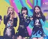 '인기가요' 에스파, 'Savage' 컴백 동시에 1위..은혁→CL 솔로 컴백 러시 [종합]