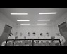 "7명의 시작과 끝"..방탄소년단, 막을 수도 지치지도 않는 콘서트('BTS PTD')[종합]