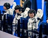 '압도적' 담원, 매드 라이온스에 완벽한 기선 제압 [롤드컵]