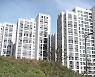[단독] 펜트하우스 임대?..모집 공고 없는 수상한 23채