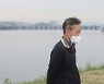 손정민 측, 친구 고소사건 '불송치' 경찰 수사 결과에 이의 신청키로.."그래야만 검찰에 도달"