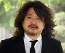 김어준 "이재명, 돈·줄·백 없이 혼자서 여기까지, 도와줘야"