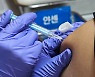 [사설] 백신 접종 70% 돌파, 위드 코로나 치밀하게 대비하라