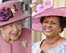 '팝스타 리한나 조국' 바베이도스..독립 55년 만에 英 여왕 대신 초대 女 대통령 뽑았다