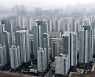 실거주 외 투자수요까지 파악가능한 주택통계 만든다