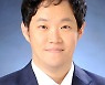 [특파원 칼럼] CPTPP 정책 실수부터 반성해야