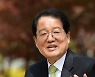 [한반도24시] 독도에서 바라본 한반도 해양안보