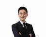 [알럽 공정거래]공기업과 체결한 불리한 특약, 무효 주장 가능할까