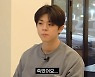 '백신 공포' 김구라 아들 , "친구의 친구 화이자 맞고 사망"