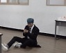 '데뷔 3주년' 에이티즈, 24일 하루 동안 팬들과 실시간 소통