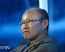 박항서의 베트남 11월 2연전..유관중으로 싸운다