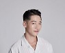 박군 측 "사생활 폭로? 사실무근..명예훼손 등 법적 대응"