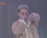 방탄소년단 정국 "텅 빈 공연장에 눈물 차올라, 빨리 여러분 앞에 갈 것"