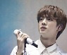 방탄소년단 진, 10월 전 세계 SNS 언급 인물 톱3..'SNS King Kim Seokjin'