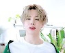 '세련미 가득' 방탄소년단 지민, 셀린느 옷이 가장 어울리는 아이돌 1위.. 명품 얼굴→명품 몸매에 찰떡♥