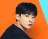 "전정국 미모 감동 실화♥" 방탄소년단 정국, 첫사랑 떠오르는 '러블리 완소남'
